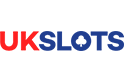 UK Slots Casino