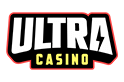 Ultra Casino