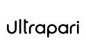 Ultrapari Casino