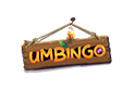 Umbingo