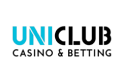 Uniclub