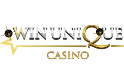 Win Unique Casino