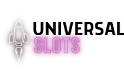 Universal Slots