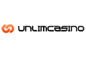 Unlim Casino
