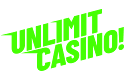 Unlimit Casino