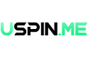 Uspin Casino