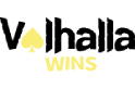 ValhallaWins Casino