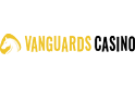 Vanguards Casino