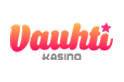 Vauhti Kasino