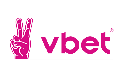 Vbet Casino