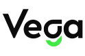 VegaBet Casino