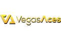 Vegas Aces Casino