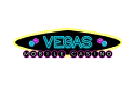 Vegas Mobile Casino