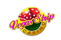 casinos no deposit bonus