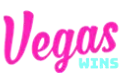 Vegas Wins Casino