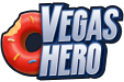 VegasHero Casino