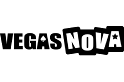 VegasNova Casino