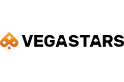 VegaStars Casino
