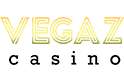 Vegaz Casino
