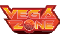 Vegazone Casino