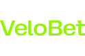 Velobet