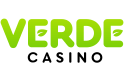 Verde Casino