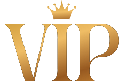VIP Casino