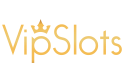 VipSlots Casino