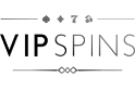 VIP Spins Casino