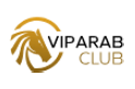 VipArabClub Casino