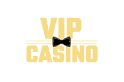VipCasino