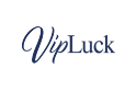 VIPLuck Casino