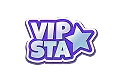 Vipsta Casino