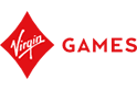 Virgin Games