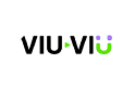 ViuViu Casino