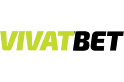 VivatBet