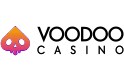 Voodoo Casino