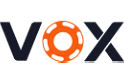 Vox Casino