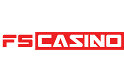 FS Casino