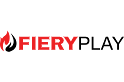 FieryPlay Casino