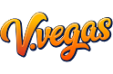 V.Vegas Casino