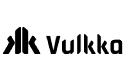 Vulkka Casino