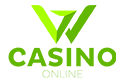 WCasino Online