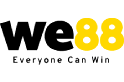 We88 Casino