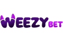 WeezyBet Casino