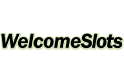 Welcome Slots Casino