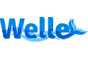 Welle Casino