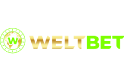 Weltbet Casino