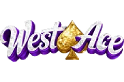 WestAce Casino