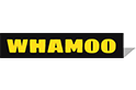 Whamoo Casino Whamoo Casino